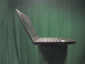 0 Degrees _ Picture 9 _ Republic of Gamers Gaming Laptop.png